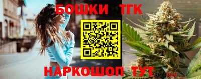 mix Беслан