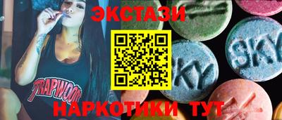 индика Коммунар